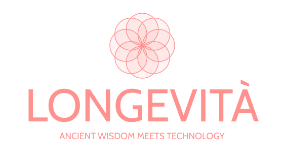 Longevità